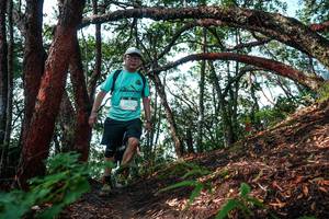 BIB: 
                            <button type="button" onclick="openModal(26345663)" class="btn btn-primary btn-sm float-right btn-popup" data-toggle="modal" data-target=".modal-high-quality">
                        <i class="fas fa-shopping-cart"></i> Add to Cart
                    </button>
                                            <button type="button" onclick="isThisMe(26345663, true)" class="btn btn-success btn-sm float-right btn-popup btn-isme hidden" data-toggle="tooltip" data-placement="bottom" title="นี่คือรูปของคุณใช่ไหม คลิกที่นี่เพื่อเอาเข้าอัลบั้ม">
                        <i class="fas fa-plus"></i> Add to album
                    </button>
                    <button type="button" onclick="isThisMe(26345663, false)" class="btn btn-warning btn-sm float-right btn-popup btn-isnotme hidden">
                        <i class="fas fa-ban"></i> Remove from album
                    </button>